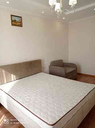 Оренда Квартира 1-кімнатна, 9/10 поверх на вул. Бакинська, 1 Вишневе