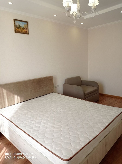 Оренда Квартира 1-кімнатна, 9/10 поверх на вул. Бакинська, 1 Вишневе - фото 3