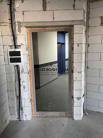 Продається 3 кімнатна квартира в гарному ЖК Грейт. № 21146241 Київ