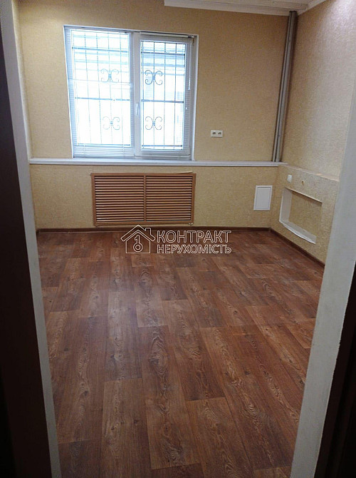 Продаж Будинок 3-кімнатний на вул. Змеевская Безлюдовка - изображение 14