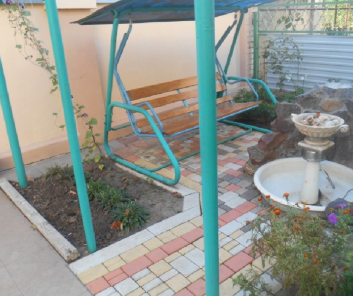 Продам капитальный дом в Сухом Лимане! Сухий Лиман - изображение 1