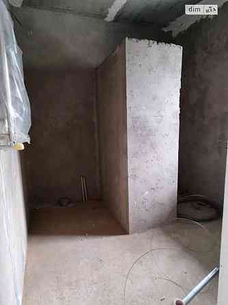 Продаж Будинок Вінниця