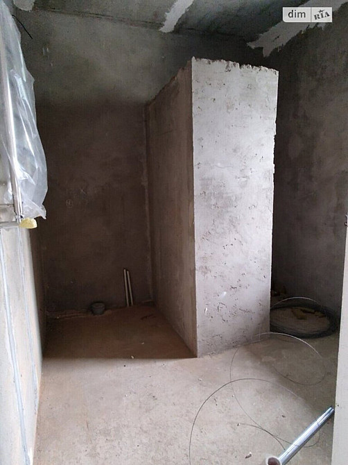 Продаж Будинок Вінниця - фото 4