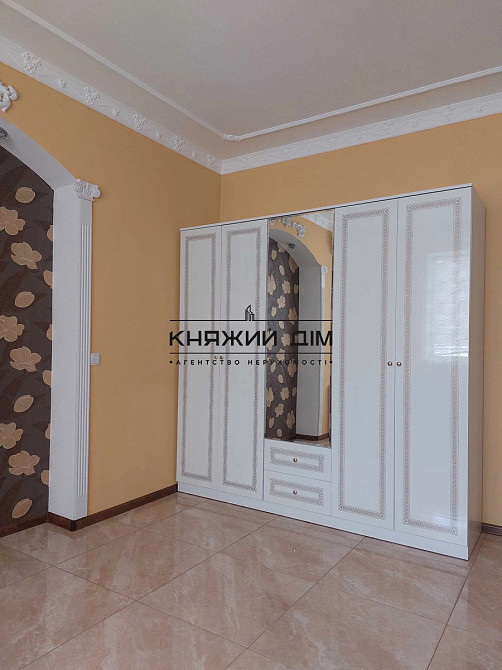 Продаж Квартира 1-кімнатна, 23/30 поверх на Мишуги Александра ул. Київ - фото 7