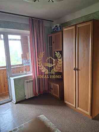 Продам 1-кімнатну квартиру на Виноградарі Київ