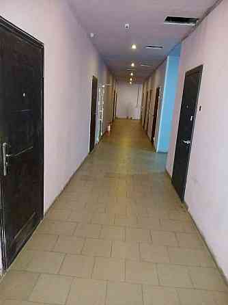 Продаж Квартира 1-кімнатна, 2/3 поверх на Милославська вул., д. 31-В Киев