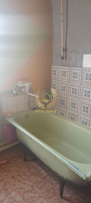 Продаж Будинок 3-кімнатний на 8 марта ул.  - фото 7