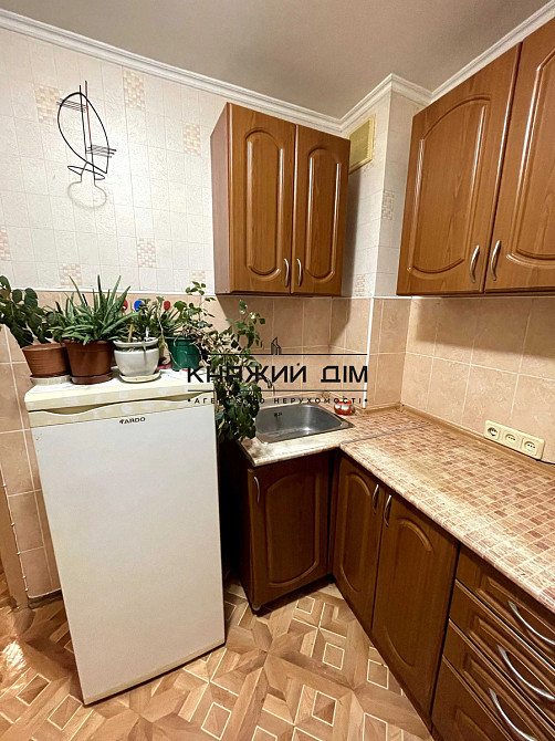 Продаж Квартира 2-кімнатна, 5/9 поверх на вул. Багговутовская ул./ Загорівська Киев - изображение 4