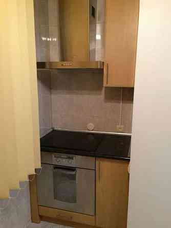 Оренда Квартира 3-кімнатна, 10/16 поверх на ул. Василия Стуса, 27 Київ