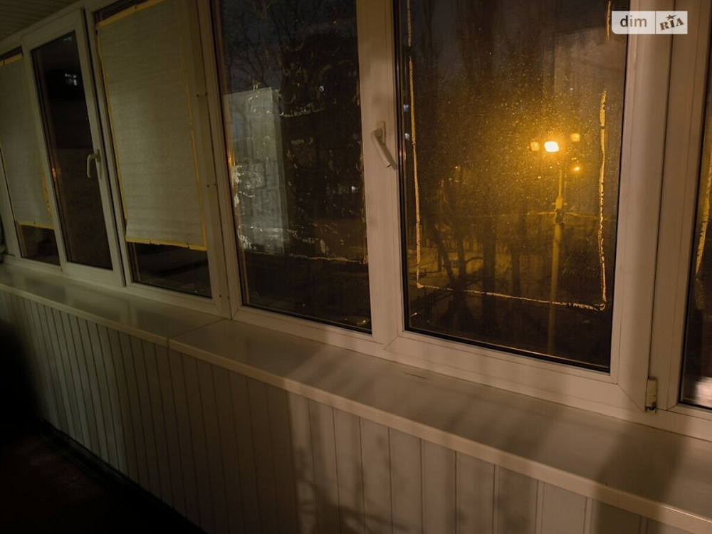 Оренда Квартира 3-кімнатна, 3/5 поверх на Литвиненко-Вольгемут, 2а Київ - фото 13