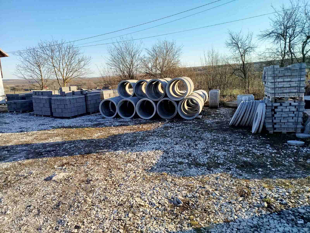 Продаж торгове приміщення поверх - 1/2 Olesha - photo 8