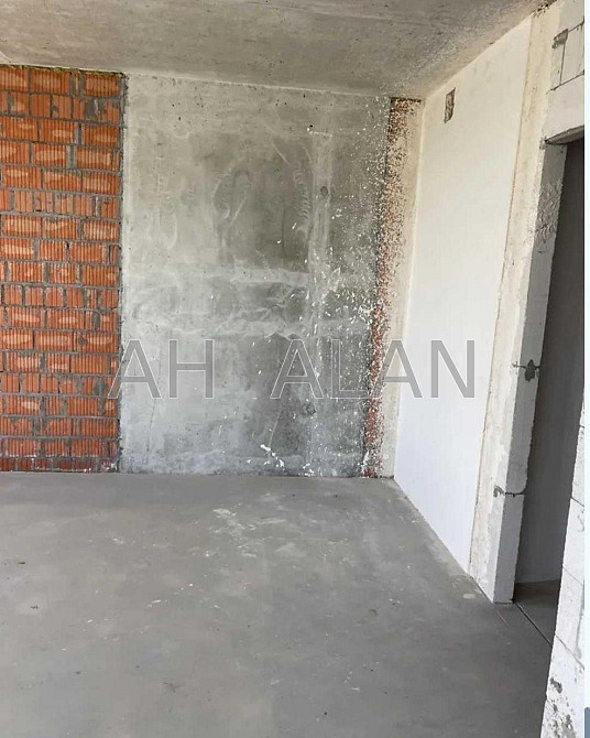 Продаж Будинок 2-кімнатний на Дніпровська наб., 17В Київ - фото 19