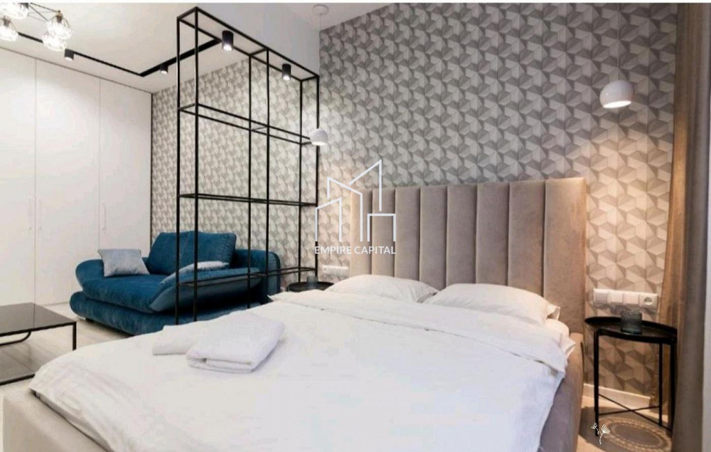 Продаж Квартира 2-кімнатна, 2/2 поверх на вул. Чорноморська Львів - фото 17