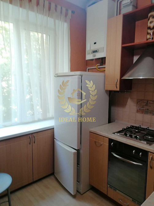 Продаж 2 кімнатної квартири в Києві, Верхній Печерськ Київ - фото 10