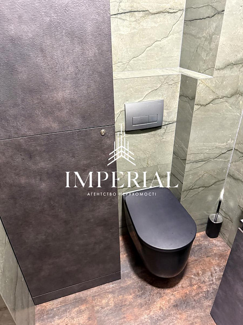 Продаж приміщення вільного призначення на вул. Костанайська приміщень - 2, поверх - 1/25 Київ - фото 14