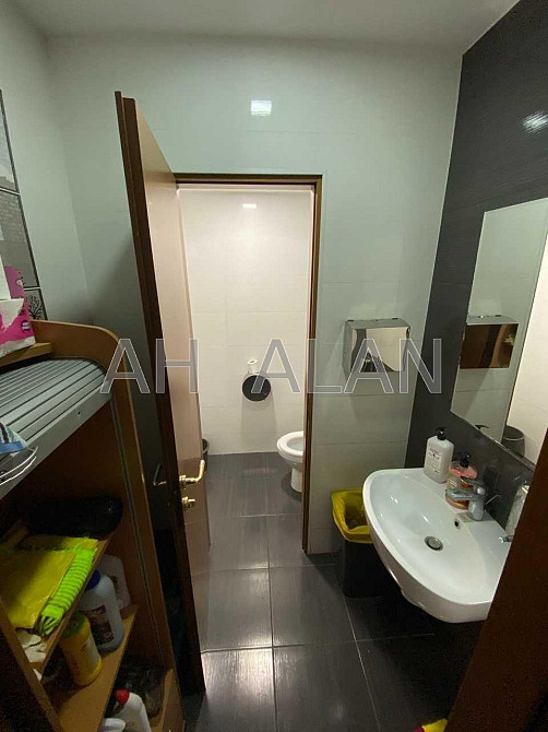 Оренда офісне приміщення на Глибочицька вул., 17 приміщень - 6, поверх - 2/3 Київ - фото 19