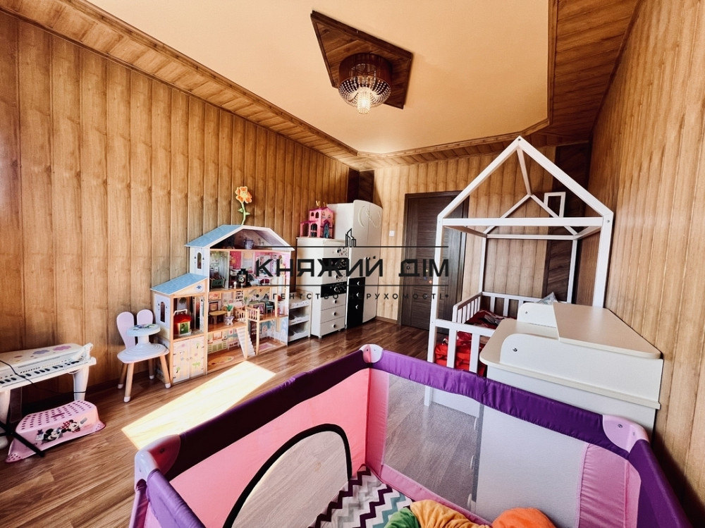 БЕЗ КОМІСІЇ! ЖК Молодіжний. Продаж 2 кім. розд. на Чавдар м. Осокорки Код об'єкта № 21145204 Kiev - photo 8