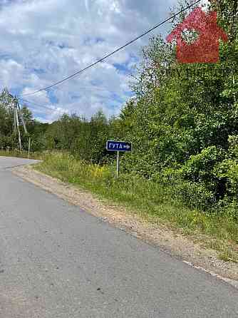 Продаж земельної ділянки 9 соток на Центральна вулиця Huta