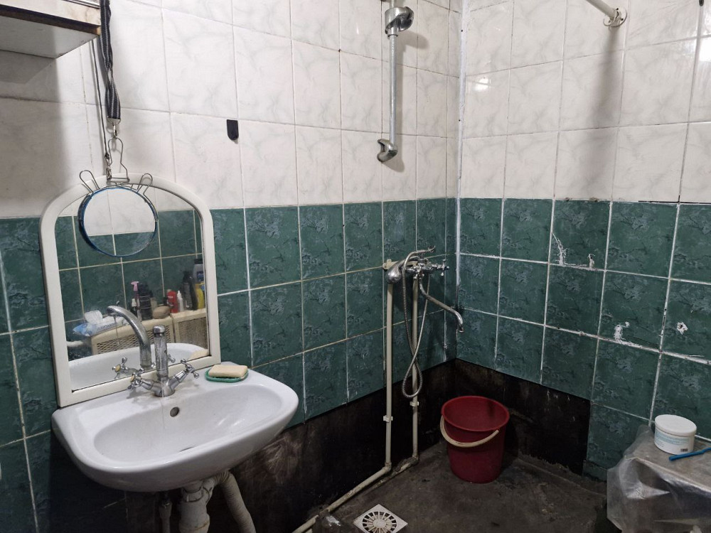 Продаж Квартира 4-кімнатна на ул. Дмитра Іванова (ул. Бабеля), 38 Odessa - photo 15