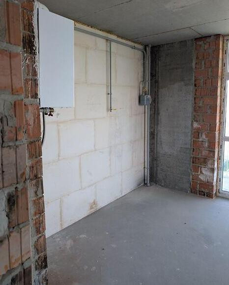 Продаж 2к Квартира 62 кв.м Героїв майдану Сокільники - фото 11