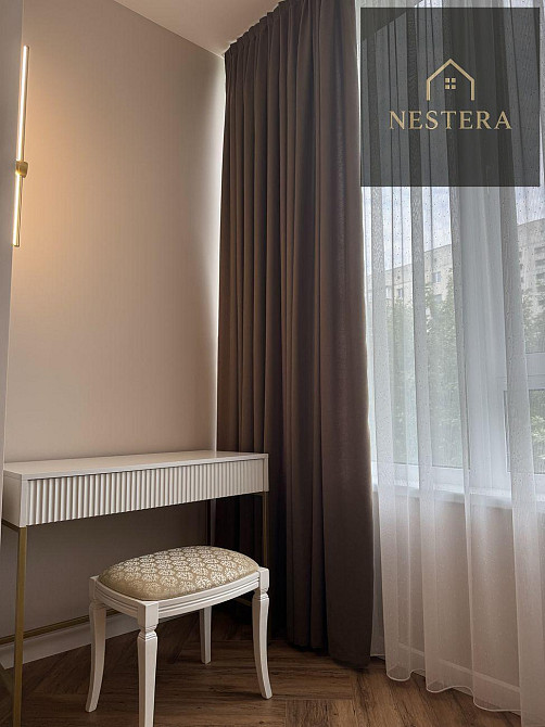 Продаж Будинок 2-кімнатний на вул. Капушанська Ужгород - фото 14