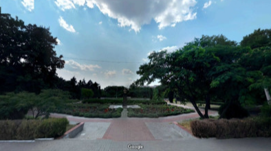 Продаж земельної ділянки 0 соток на ул. 150 лет Таирово, 63 Таїрове - фото 4