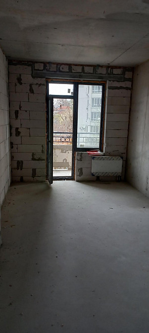 Продаж Квартира 1-кімнатна, 3/26 поверх на Фонтанская дорога ул. Odessa - photo 14