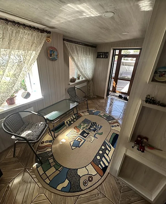 Продаж Будинок на Олексія Зіновєва Вінниця - фото 11