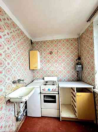 Продаж Квартира 2-кімнатна, 7/12 поверх на вул. Жуковського Харків