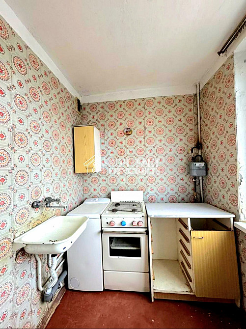 Продаж Квартира 2-кімнатна, 7/12 поверх на вул. Жуковського Харків - фото 6