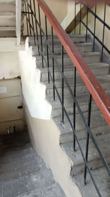 Продам двухкомнатную квартиру, Жуковского / Канатная, исторический центр города Odessa - photo 7