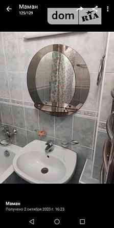 Оренда Квартира 2-кімнатна, 8/16 поверх на ул. Декабристов, 1 Київ