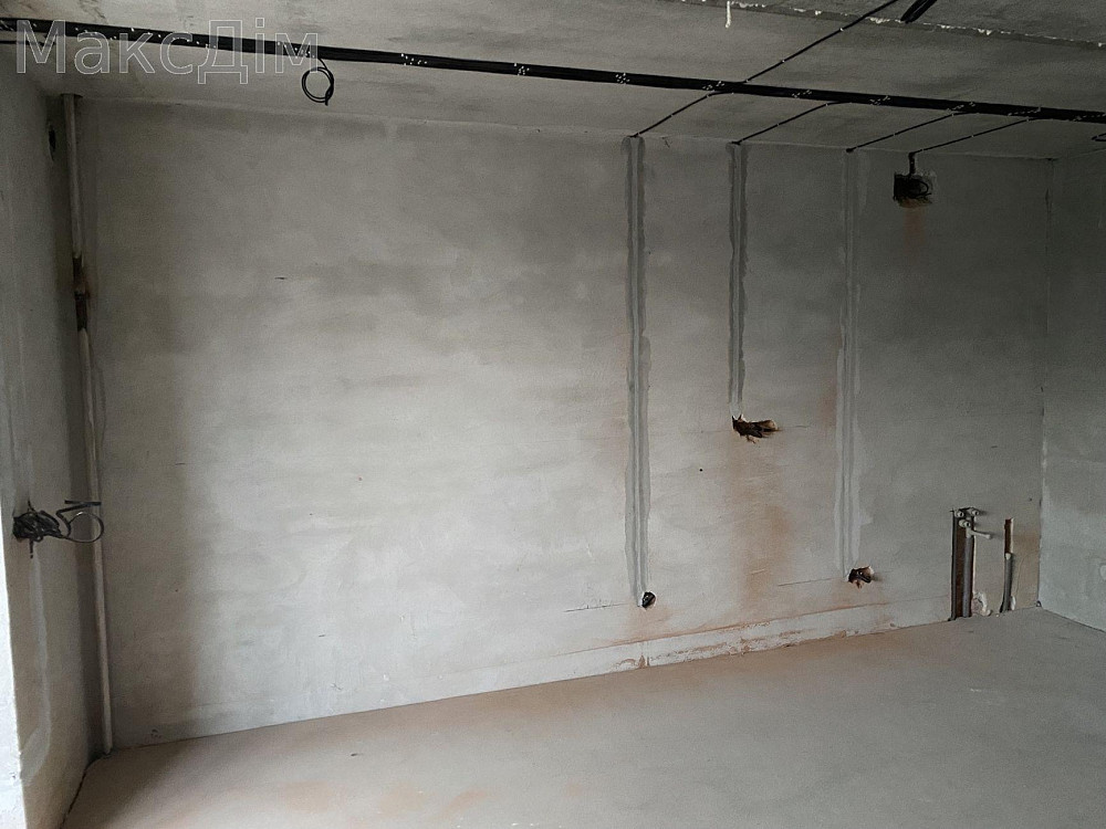 Продаж Будинок 1-кімнатний на вул. Глибока Долина Тернополь - изображение 10