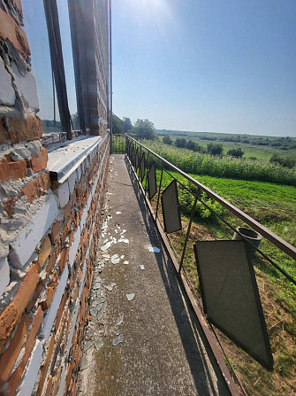 Продаж 3 поверхового будинку 400 кв. м, 6 кімнат, Кам'янка-Бузька - фото 20