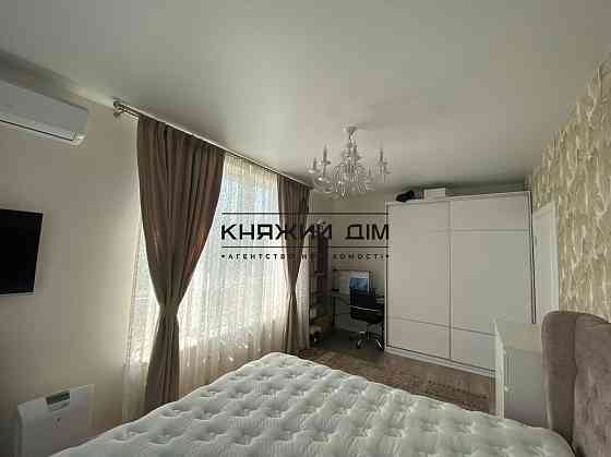 єВідновлення, єОселя Продаж 2х кімнатної квартири студії ЖК Метрополія КОД № 21145290 Kiev