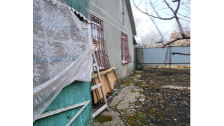 Продаж Будинок 2-кімнатний на ул. Линия 2, Марии Демченко, 1 Odessa - photo 1