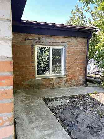 Продаж Будинок 3-кімнатний Lyubotyn