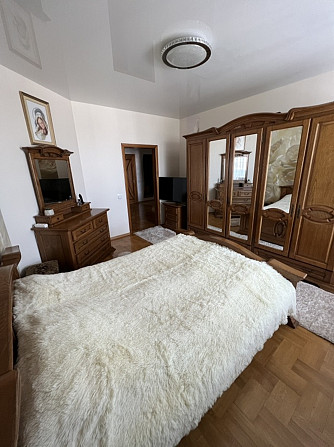 Продаж 3-кімнатної квартири, м.Тернопіль / вул.Коновальця / Канада Тернопіль - фото 1