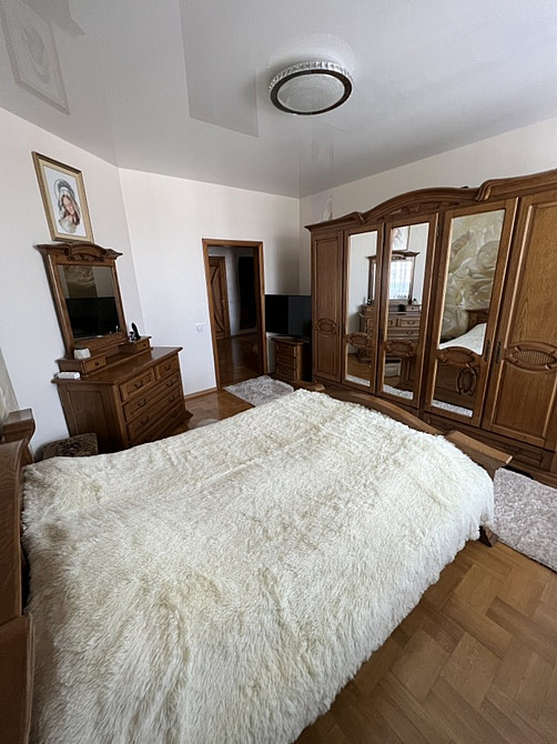 Продаж 3-кімнатної квартири, м.Тернопіль / вул.Коновальця / Канада Ternopil' - photo 1