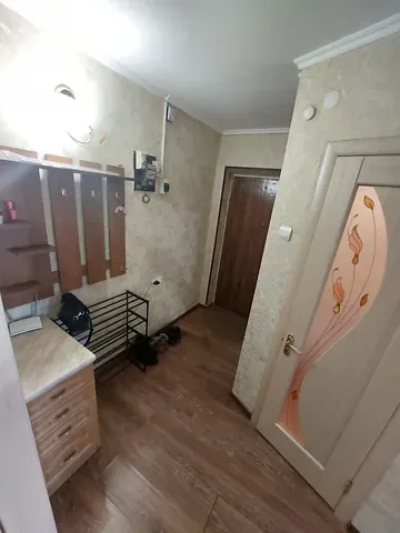 Продаж 1к Квартира 31.9 кв.м Миру проспект 70А Миколаїв - фото 3