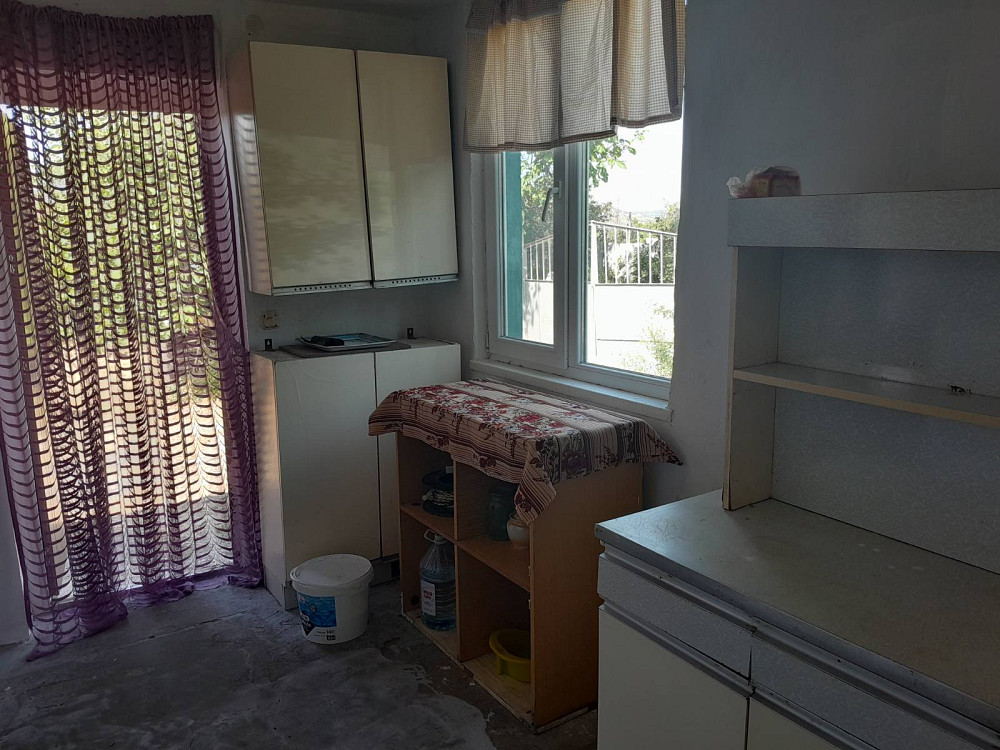 Продам дачу в с.Христиновка возле Хаджибеевского лимана Єгорівка - фото 13