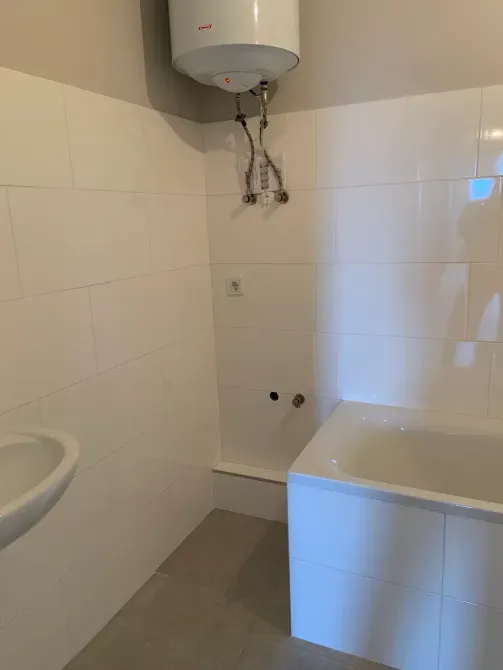 Продаж 2к Квартира 70 кв.м Гераневая ЖК Пространство на Гераневой Одеса - фото 7