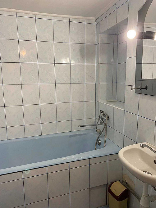 Продаж Квартира на улица Вишнева Львов - изображение 13