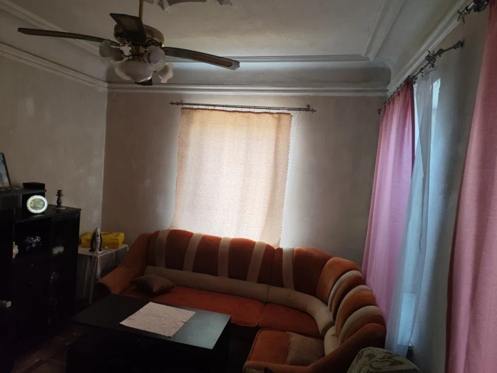 Дім 135 м2 з зручностями. АБО ЗДАМ В ОРЕНДУ Кропивницький - фото 20