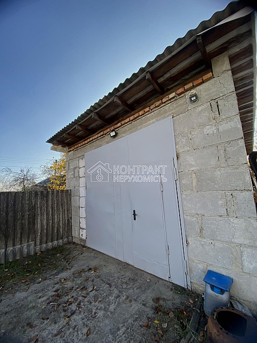 Продаж Будинок 3-кімнатний на вул. Краматорський Харків - фото 5