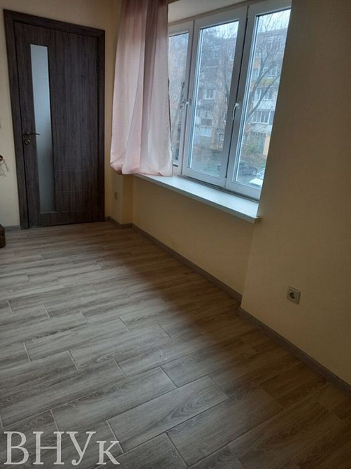 Продаж Квартира 1-кімнатна, 2/5 поверх на Грушевського Uzhhorod - photo 2