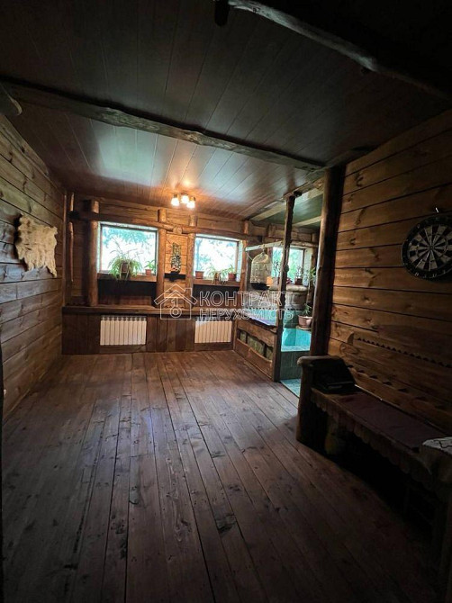 Продаж Будинок 5-кімнатний на вул. Гетьманська Харків - фото 11