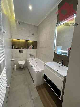 Продаж однокімнатної квартири по вул.Клочарука Ужгород