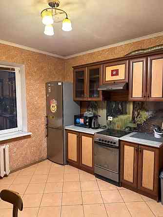 Оренда Квартира 2-кімнатна, 11/22 поверх на Олени Пчілки, 2 б Киев