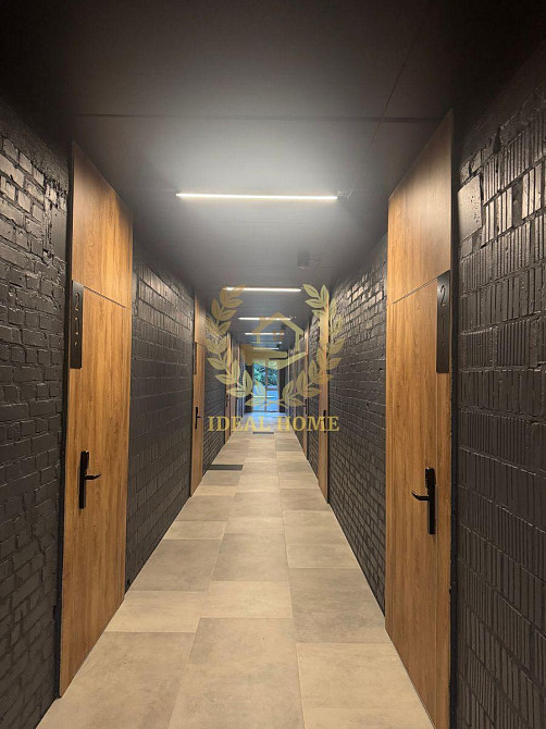 Продам квартиру Київ, Ольжича вул. Київ - фото 7